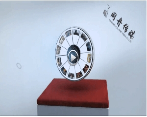 科(kē)技(jì )産(chǎn)品超越期望
