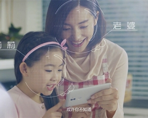 360攝像機産(chǎn)品宣傳片