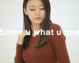 女裝(zhuāng)棚拍20