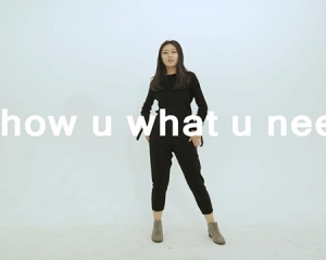 女裝(zhuāng)棚拍24