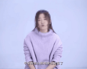 小(xiǎo)巴學(xué)車(chē)